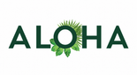 alohaus.it.com