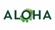 alohaus.it.com